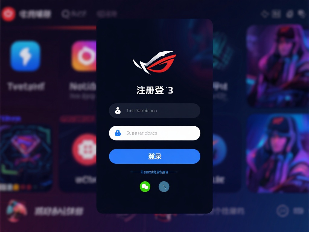 极速体验电竞快感，详解DB电竞软件下载步骤