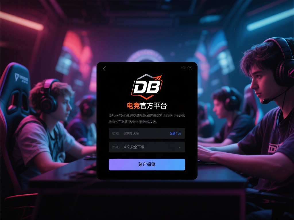 在如今的电竞时代，越来越多玩家在追求极致游戏体验的