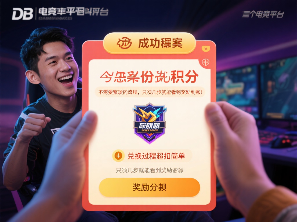 一个成功案例来自资深玩家A先生。他在DB电竞平台累