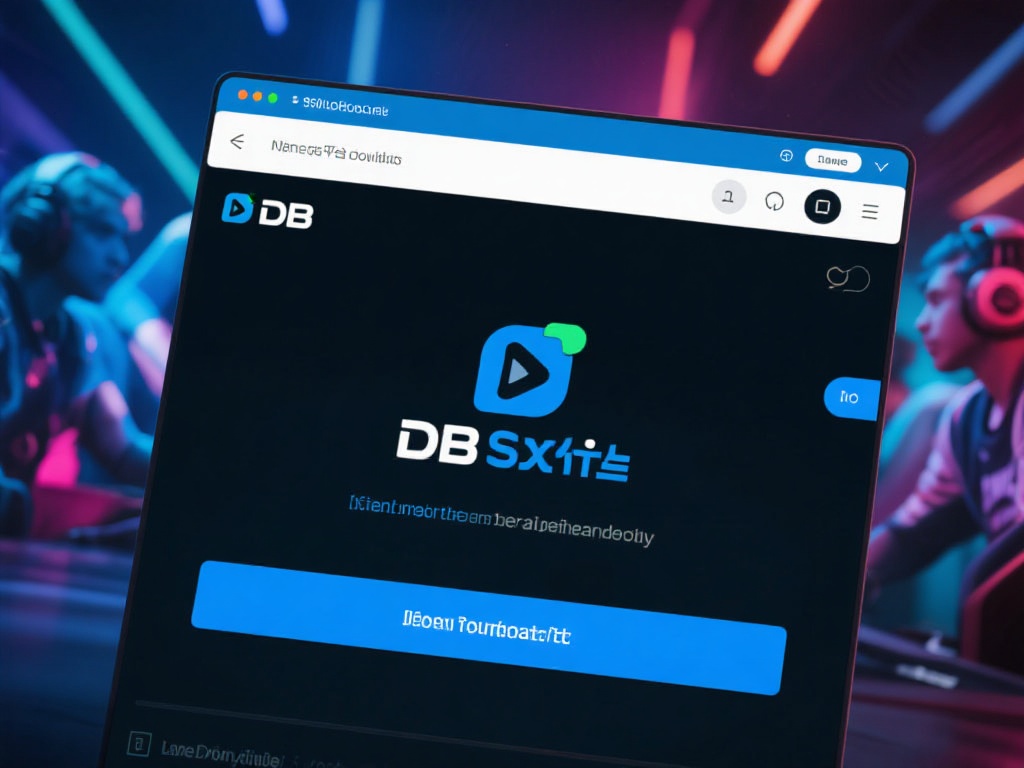 很多玩家为了追求速度，可能会直接从非官方平台下载电