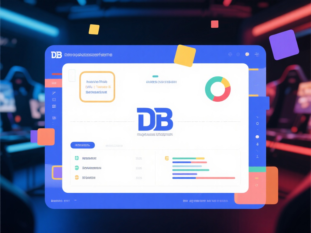 在DB电竞投资过程中，最重要的一点便是建立完善的策