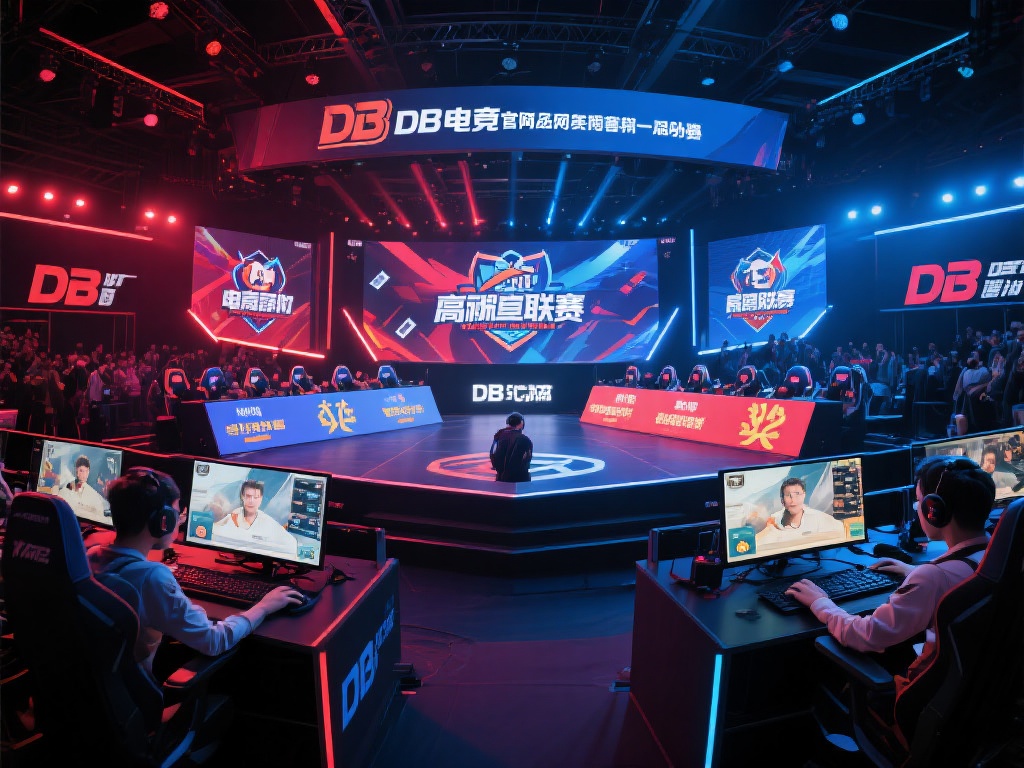 参与高水平的赛事是检验和提升自我实力的最佳途径之一