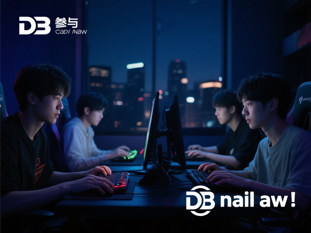 深夜，是城市渐入沉眠的时刻，也是一些人内心开始波澜