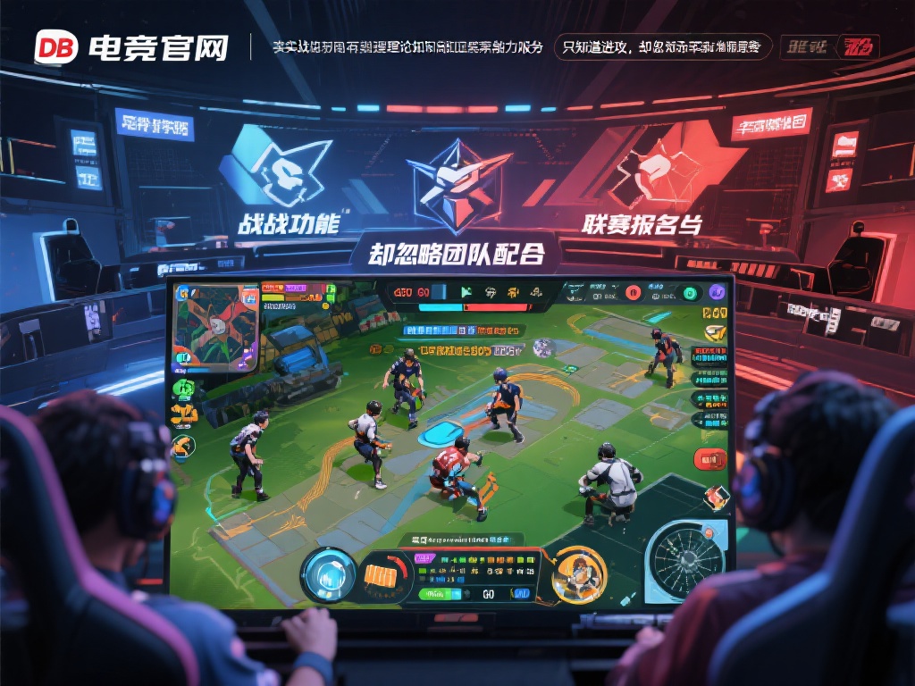 实战是最快的成长捷径
没有实战积累，再多的理论知