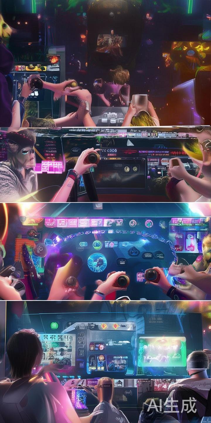 结合玩家实战经验深入解析DB电竞玩法的最佳策略与方案