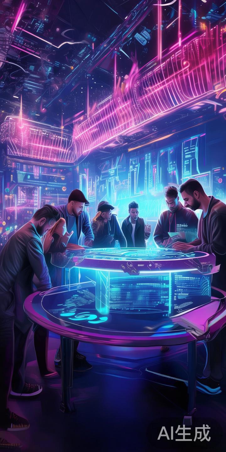 全面解析指南：如何选择安全可靠的DB电竞平台与详细介绍