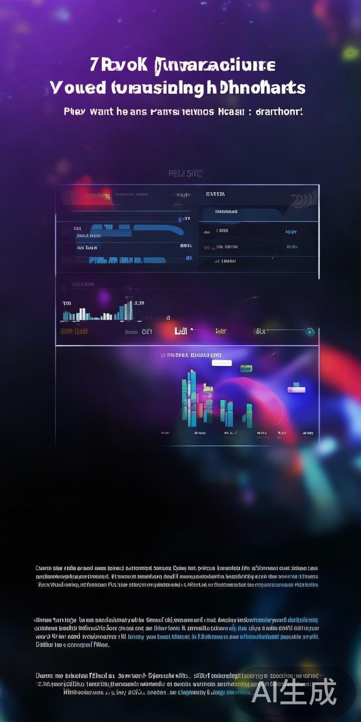 在竞技电竞不断升温的背景下，_解说数据库_成为了行