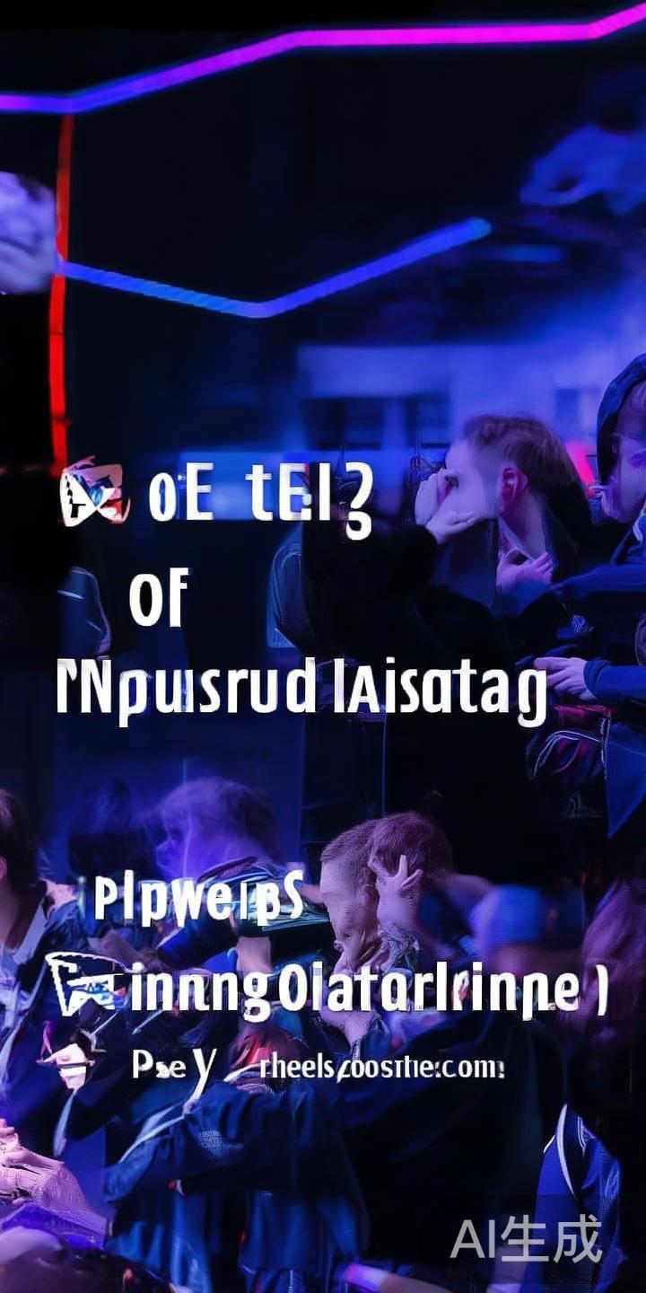 全面分析DB电竞打水对冲的可靠性与风险防范措施指南 在当今电竞行业高速发展的背景下,许多玩家和投资者都