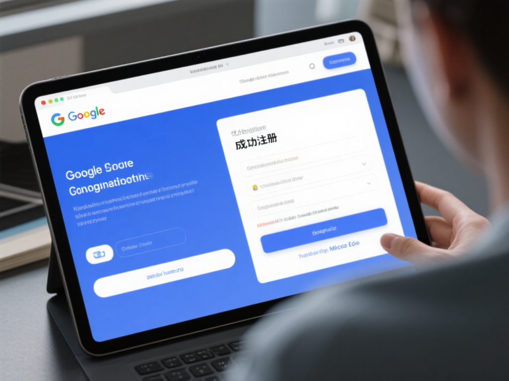 提高DB电竞注册成功率实用技巧分享完整攻略