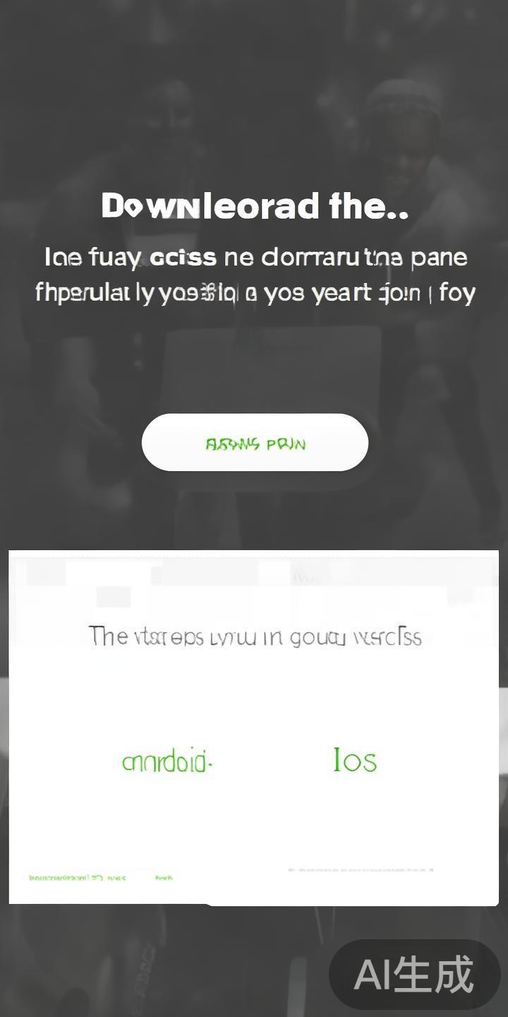 全面详解快速下载安装DB电竞软件的操作步骤与注意事项