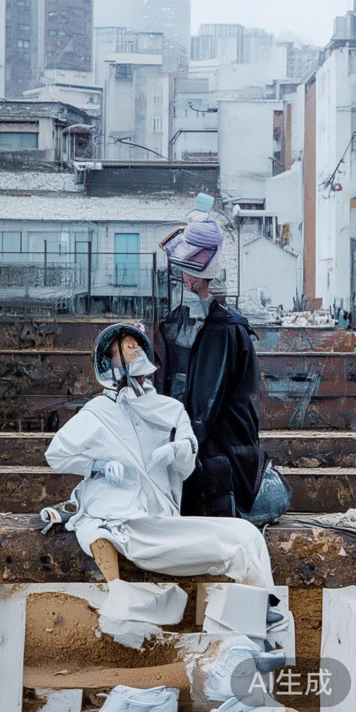 和平精英电竞赛事中DB战队战术策略与分析解析 在当今电子竞技飞速发展的背景下,和平精英作为一款备