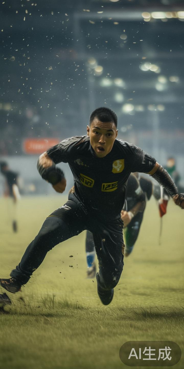 DB电竞最新赛况总结:精彩战术分析与激烈比赛回顾 开局速攻:选手在比赛早期通过快速推进战线,试图在对