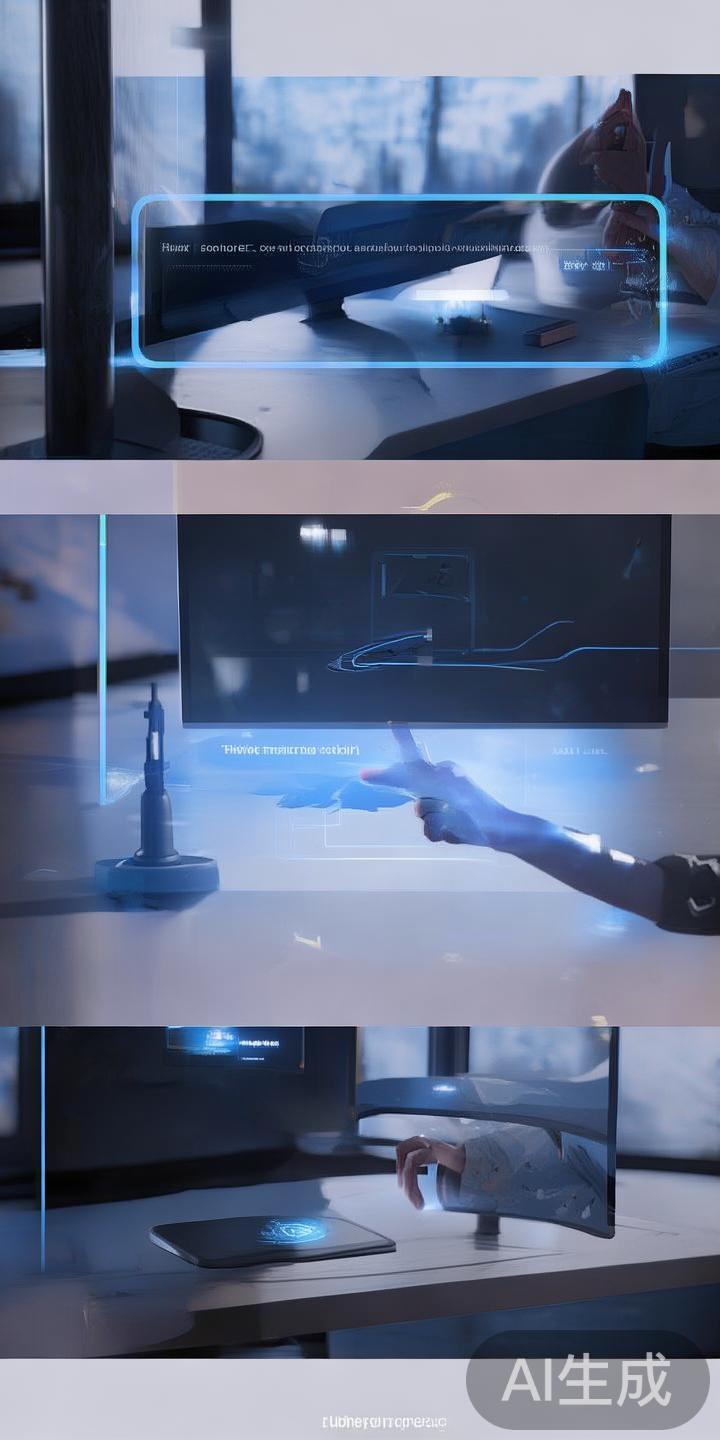 详细指南:下载安装DB电竞网最新版本的完整步骤解析 按提示操作后,等待安装过程完成。安装结束后,你可以