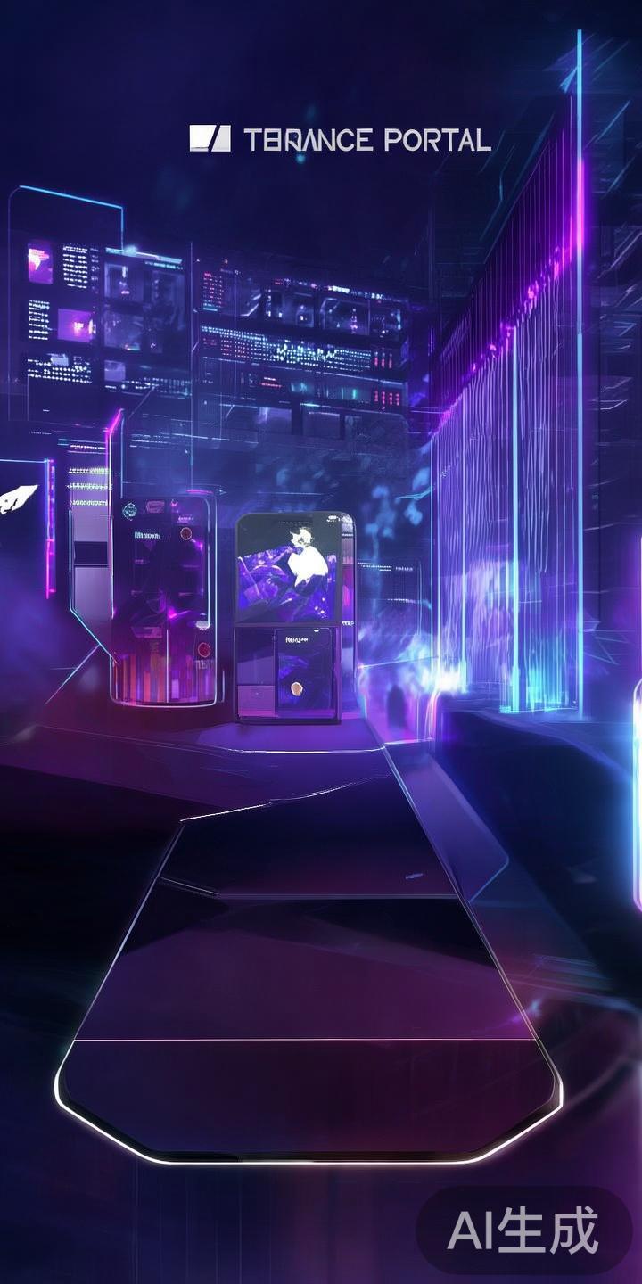 电竞入口渠道，通常指玩家第一次接触平台的入口方式，