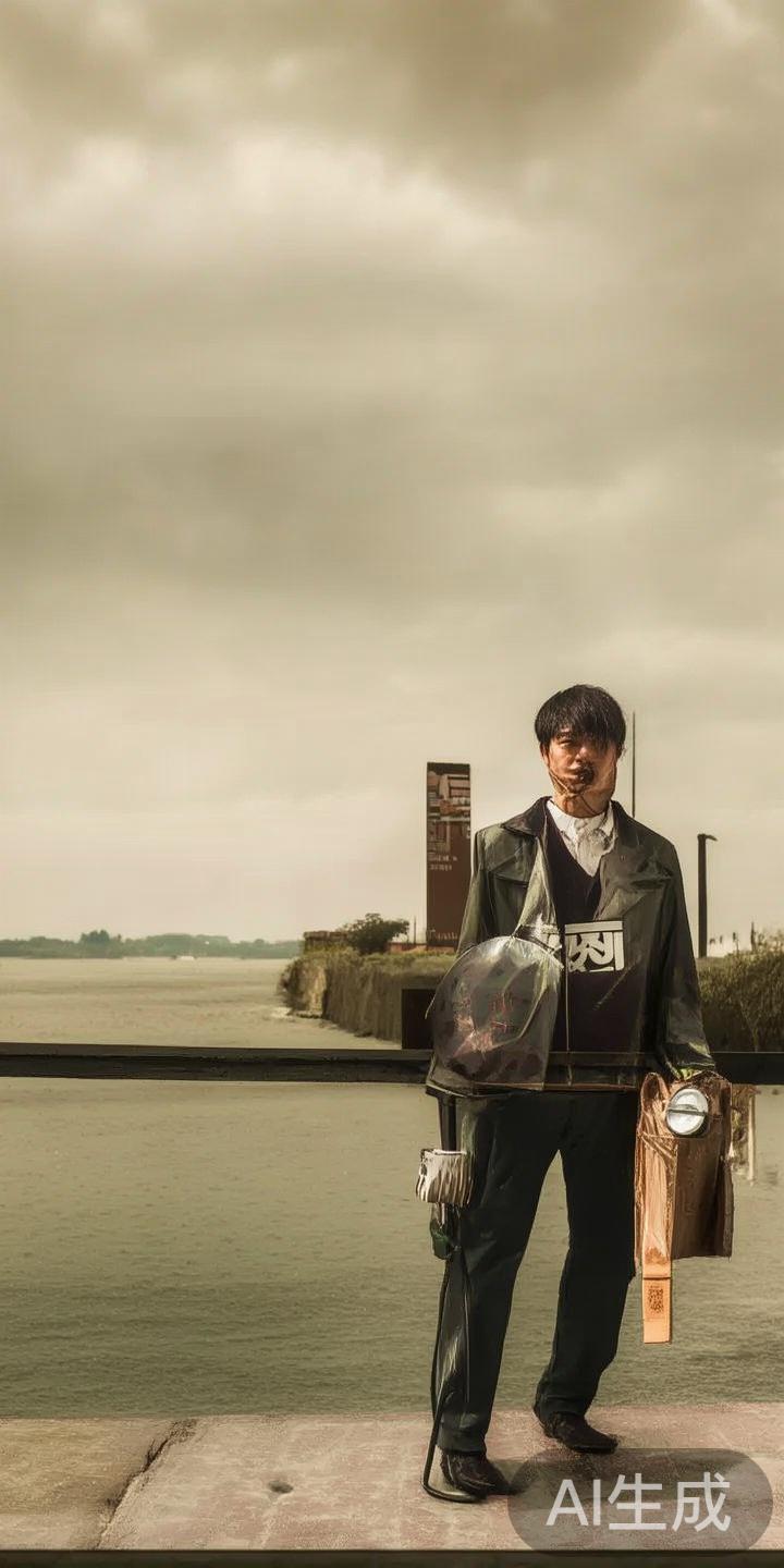 在音频方面，DB电竞的专业耳机采用了环绕声技术，能