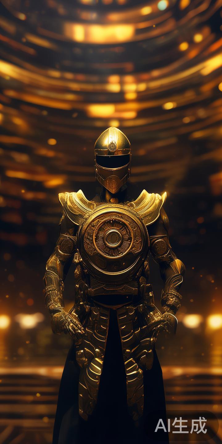 实用技巧分享:轻松获取$db电竞营合码的完整攻略 最为权威和安全的合码来源是官方提供的数据库接口。许