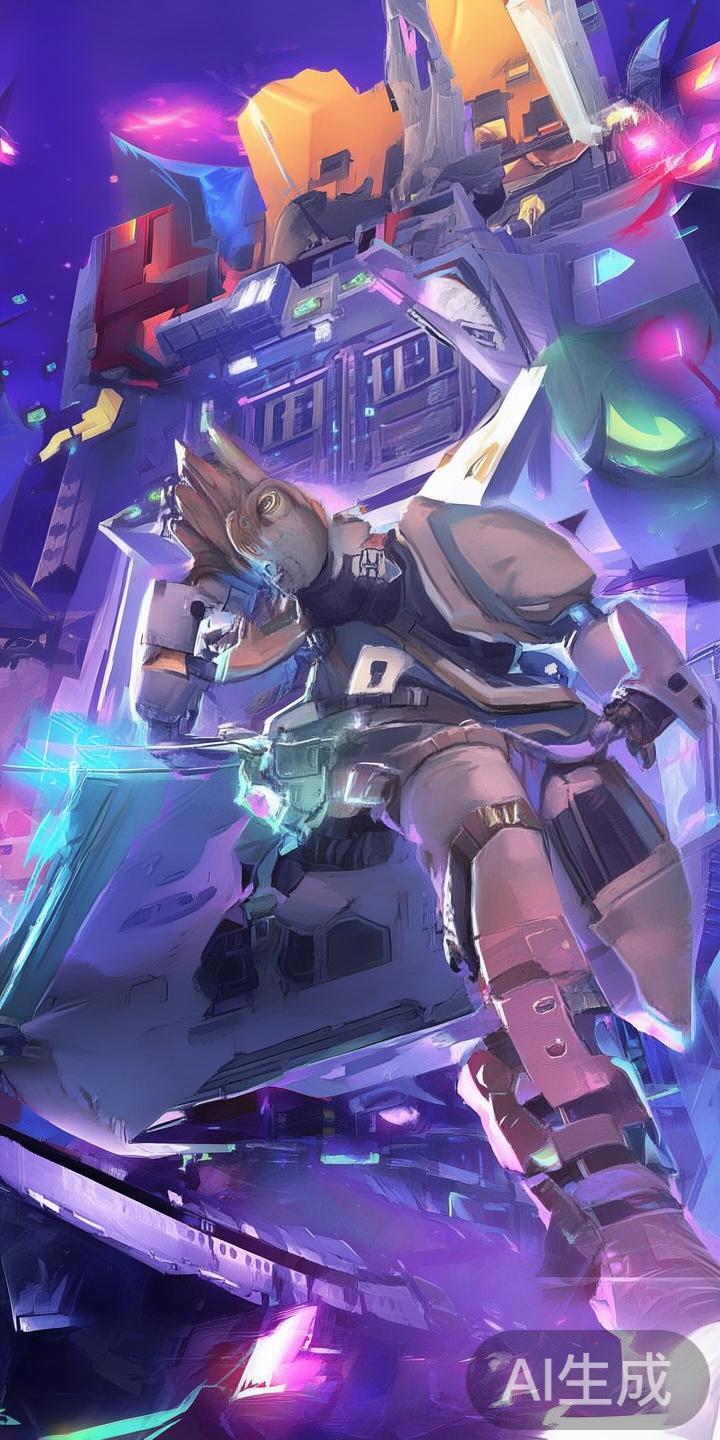 全面整理的DB电竞最新官方下载地址大全,轻松获取全部版本资源 DB电竞是一款近年来广受欢迎的多功能竞技游戏平台,