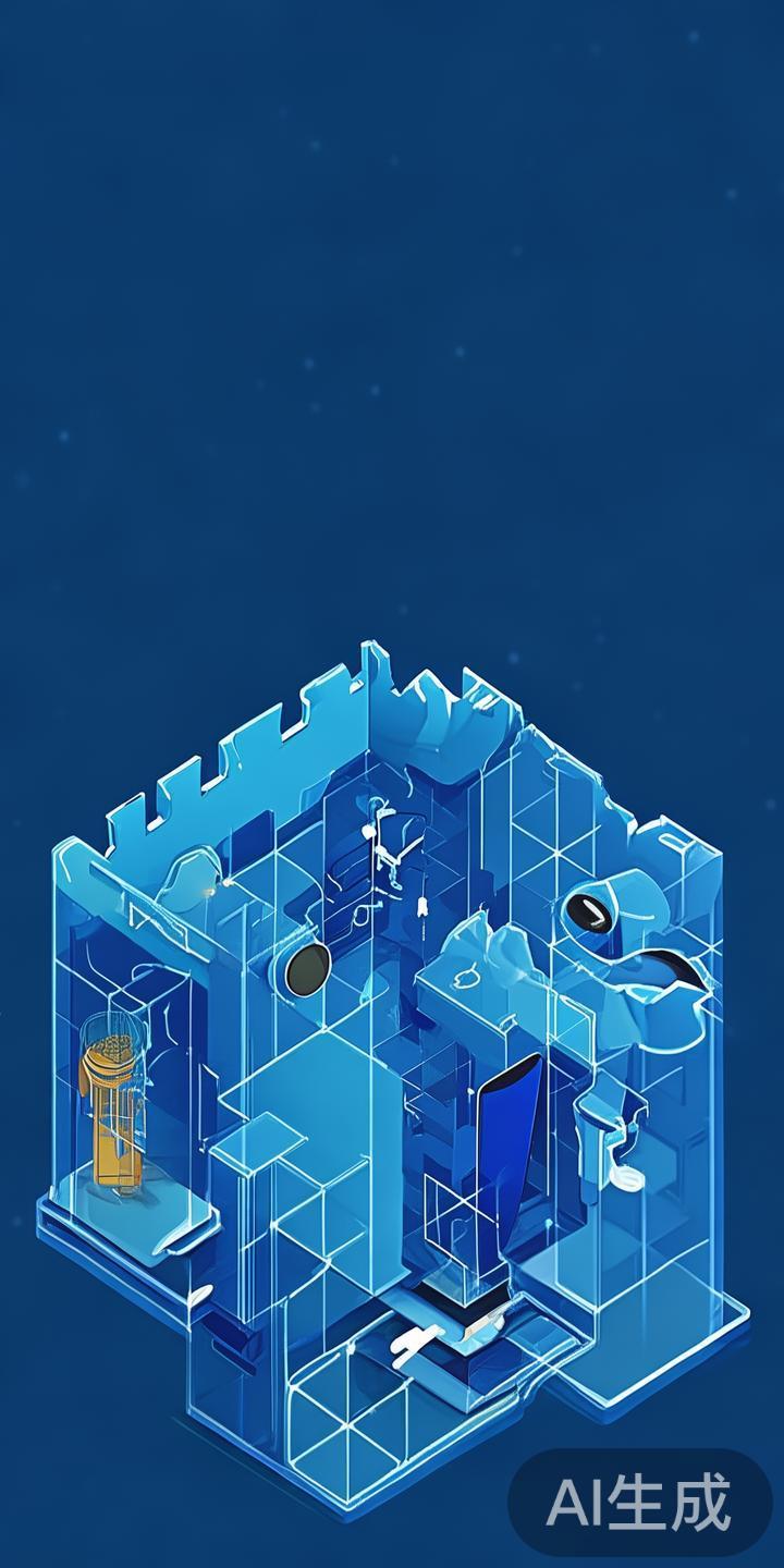 如何确保DB电竞账号信息安全与玩家权益保障措施分析 二、强化账号信息安全的技术措施
为了确保账号安全