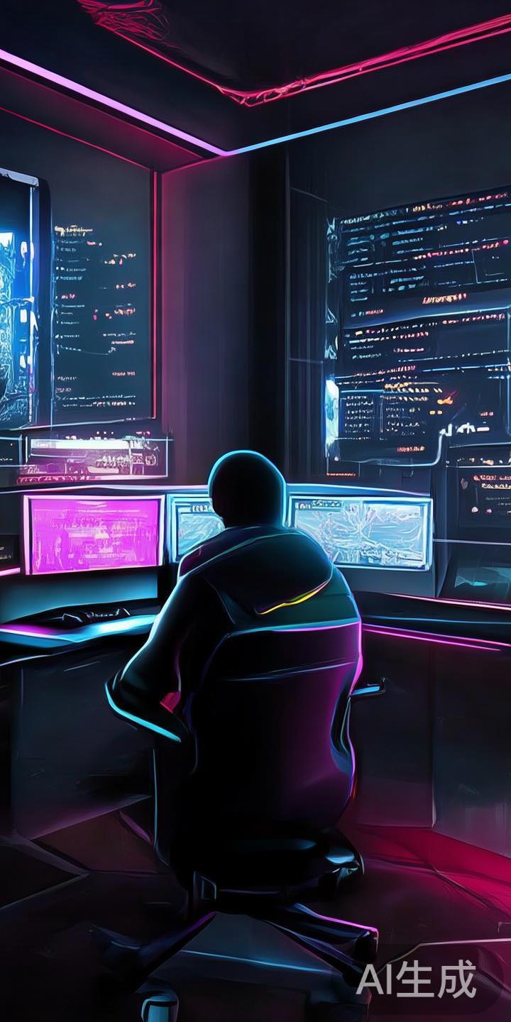 2024年最新DB电竞网站大全与最新网址介绍 以一名热衷于电竞的玩家为例,使用一个完善的“最新d