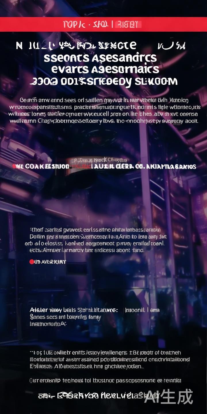 全面解析DB电竞测评的标准体系与评分方法详解 在当今电竞行业高速发展的背景下,优质的测评体系成为