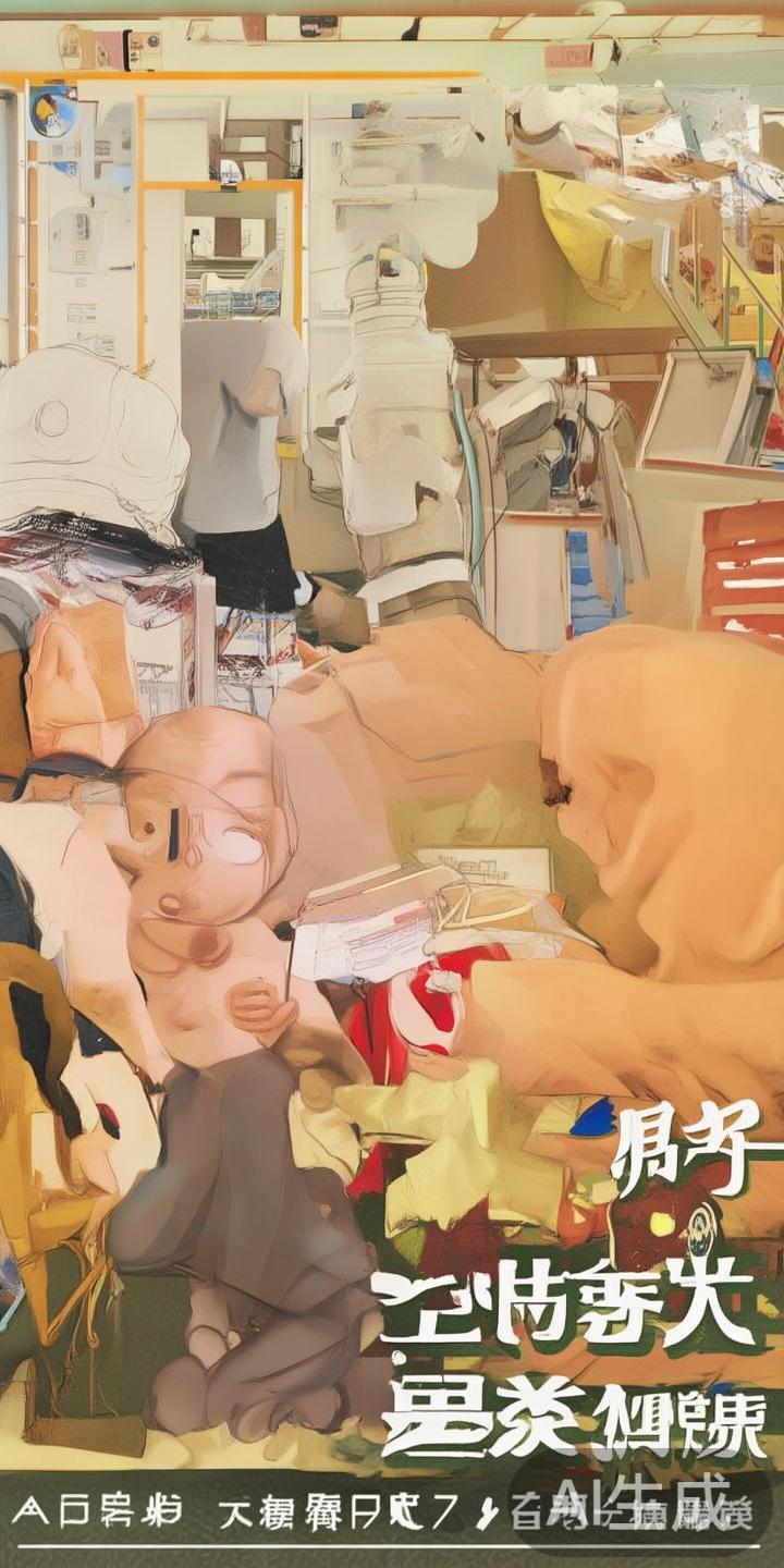 黑鲨电竞升降桌DB使用体验与评测:提升电竞效率的好帮手 作为一款专为电竞玩家设计的升降桌,黑鲨电竞升降桌D