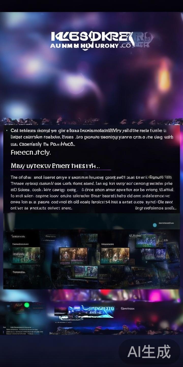 2024年最新收藏的值得推荐的DB电竞网站网址大全 作为国内知名的电竞资讯平台,GameEsports