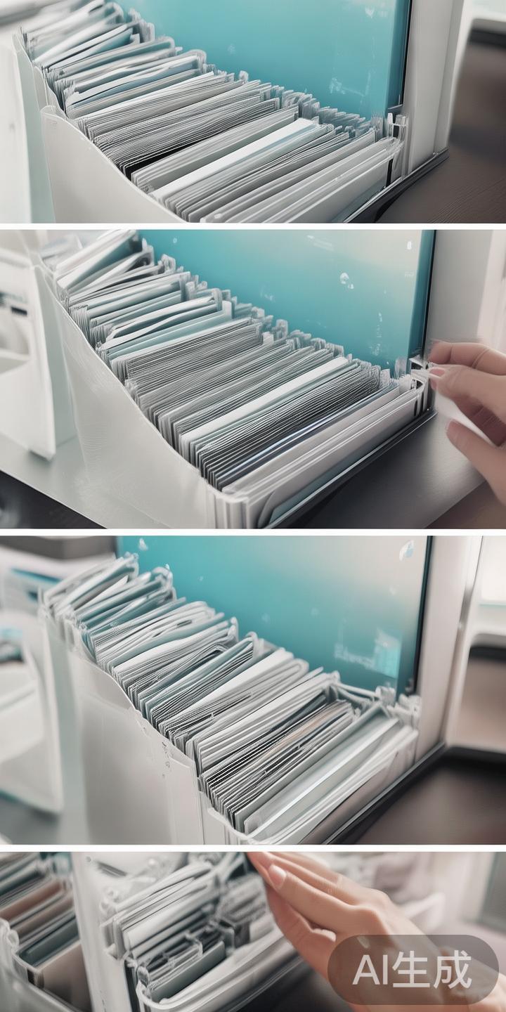 详解db电竞外挂的安装步骤与使用指南完整教程 2. 解压安装包
下载完成后,将压缩包解压到电脑