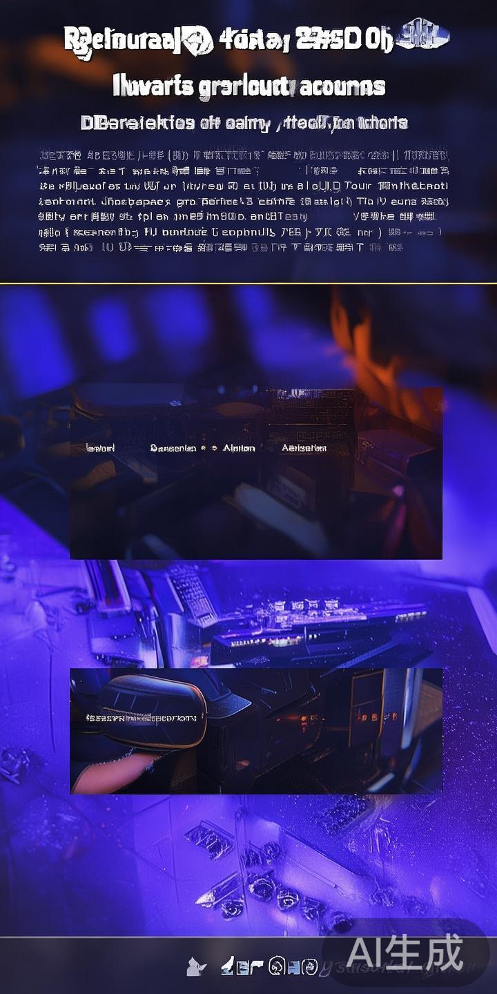 在如今电竞行业快速崛起的背景下，越来越多玩家对注册