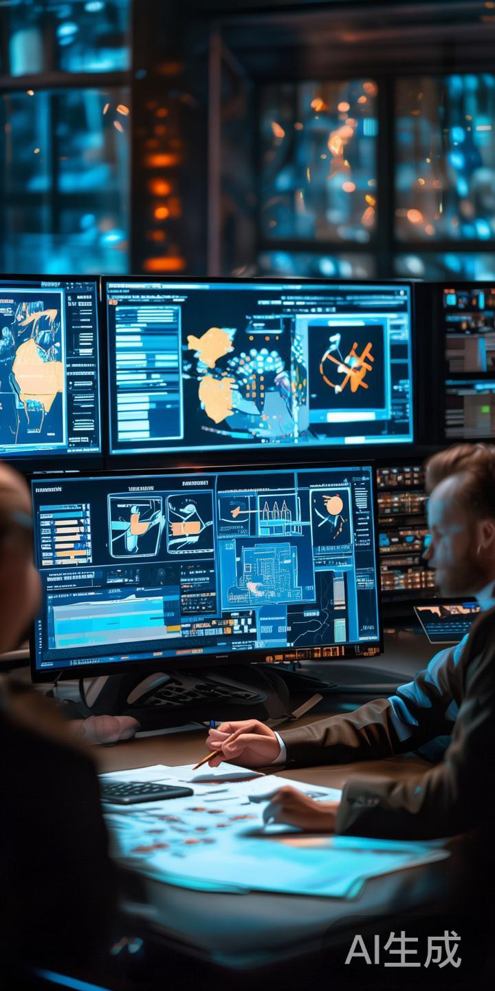 要将测评内容有效应用于实战，首先需要建立一套科学的