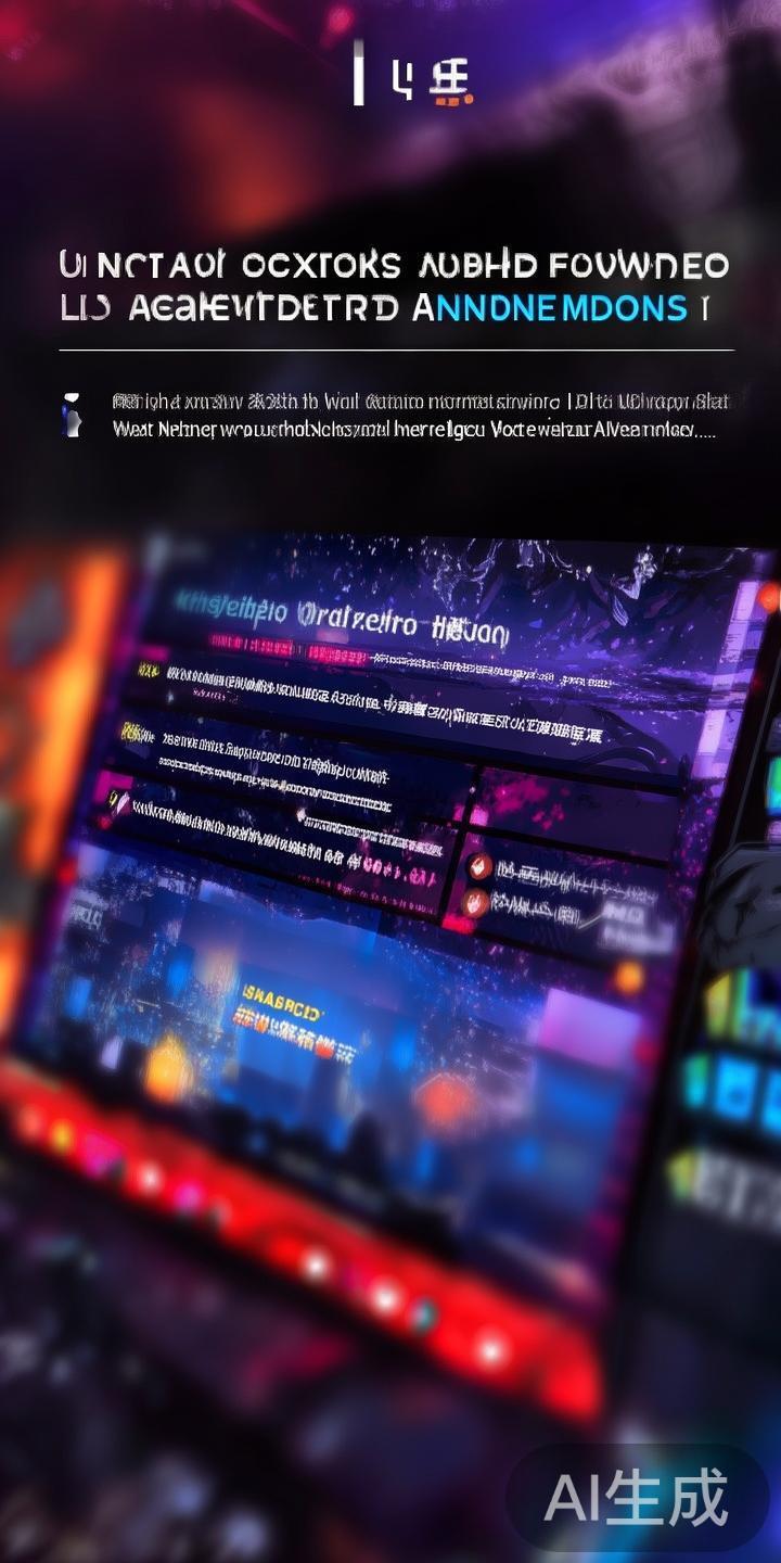 热点聚焦:DB电竞官网最新消息全动态聚合与详细报道 随着电子竞技产业的不断发展,越来越多的玩家和观众开