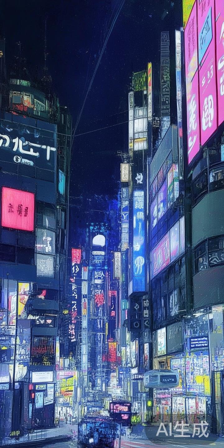 成功的电竞平台不仅关注比赛本身，也注重粉丝体验。D