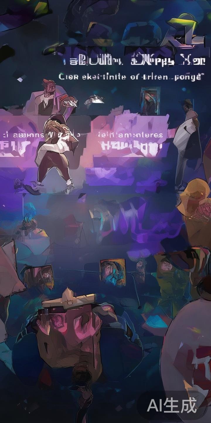 王者荣耀玩家如何便捷加入db电竞合作项目详解 在当今电竞行业飞速发展的时代,越来越多的玩家开始关