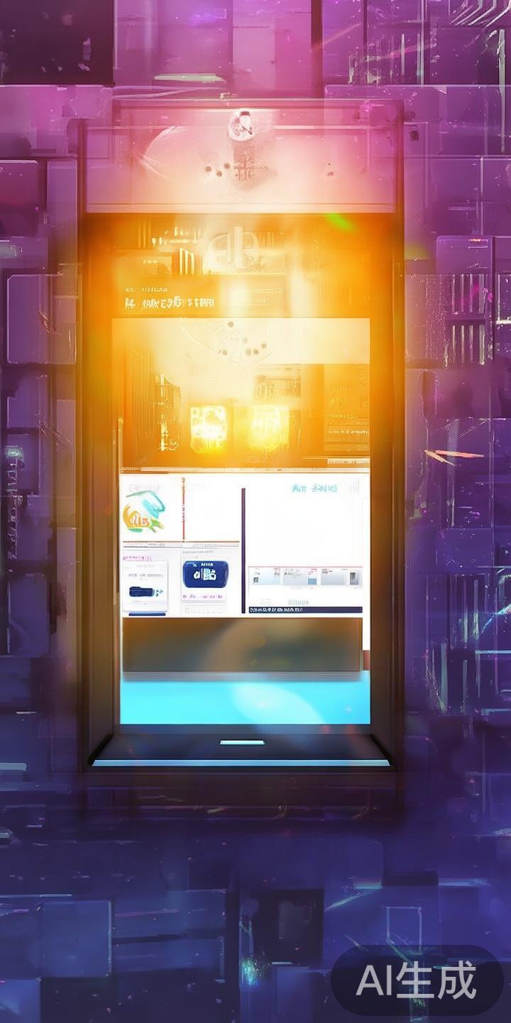 探讨DB电竞下载地址的意义及其在电竞行业中的重要作用 其次,便于用户快速获取最新版本。电竞软件和游戏经常