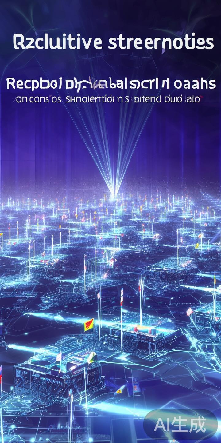 服务器质量与地理布局：优质的平台通常在多个地区设有