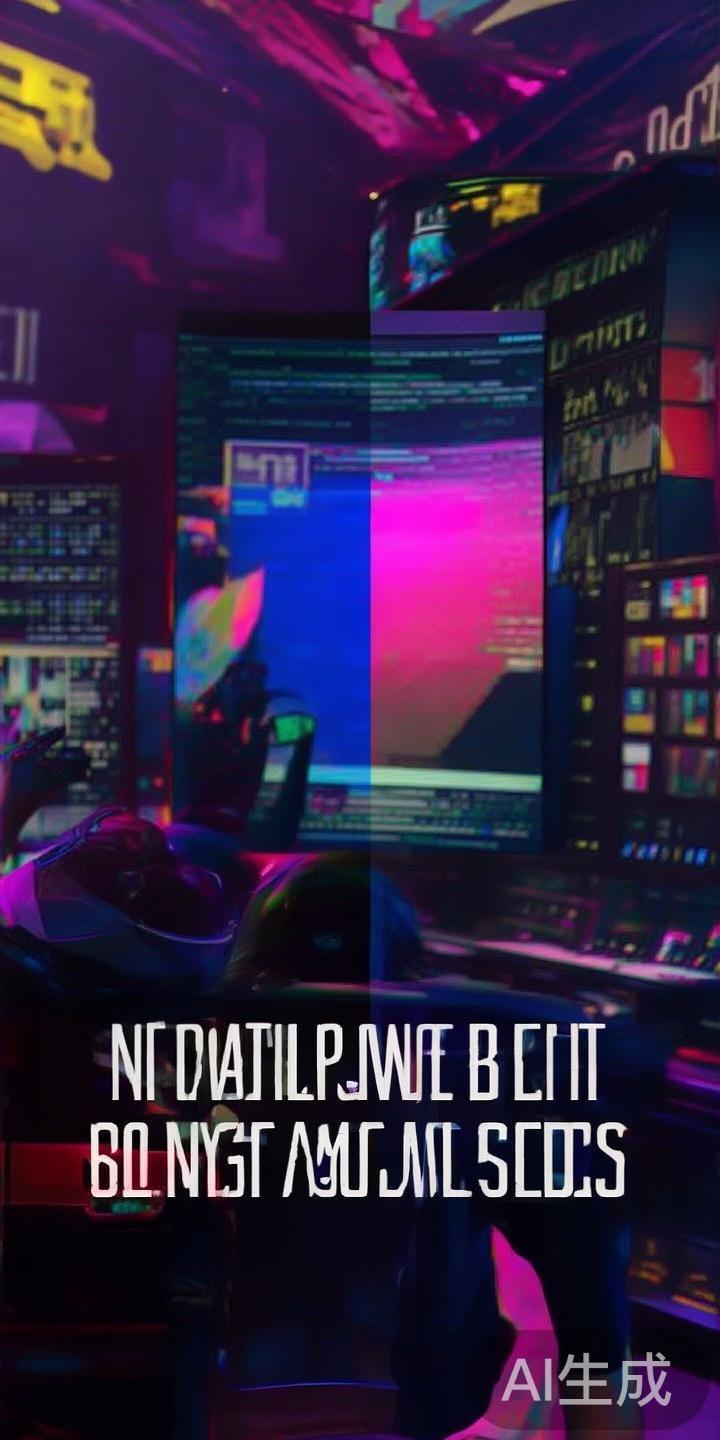 可靠的DB电竞游戏下载地址有哪些推荐与安全指南 在当前电子竞技行业迅猛发展的背景下,越来越多的玩家