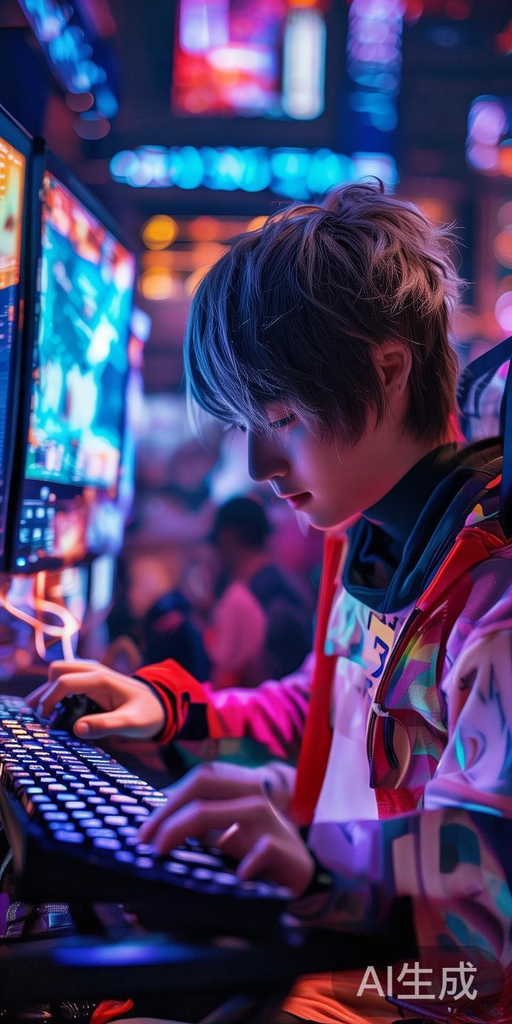 DB电竞猛攻示范:实战中不可错过的顶级操作技巧全解 在激烈的电竞竞技场上,想要占据优势不仅需要敏锐的反