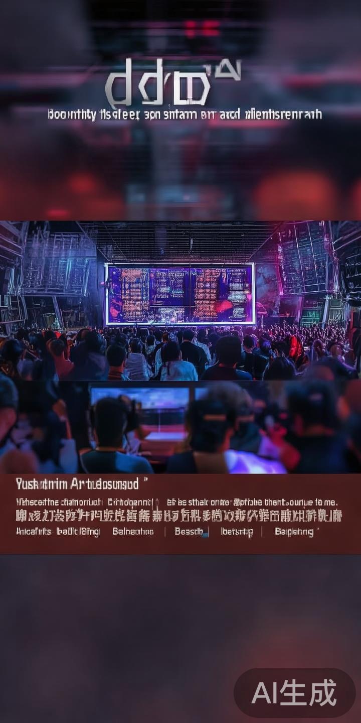 前言
对于广大电竞爱好者而言，找到一个安全、专业