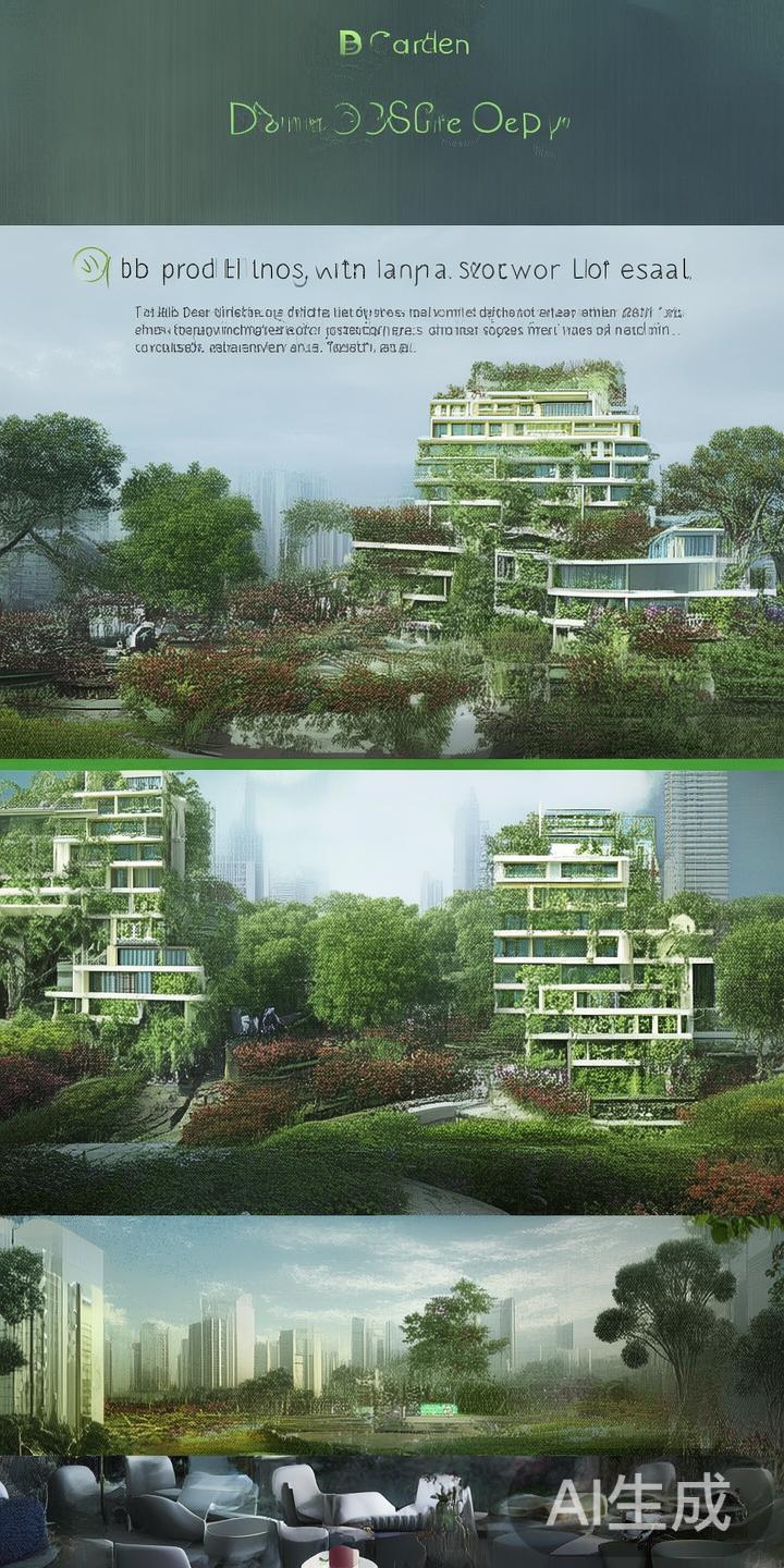 探索DB花园电竞酒店的绿色生态环境与卓越服务体验 随着人们生活水平的不断提高和健康环保理念的深入人心