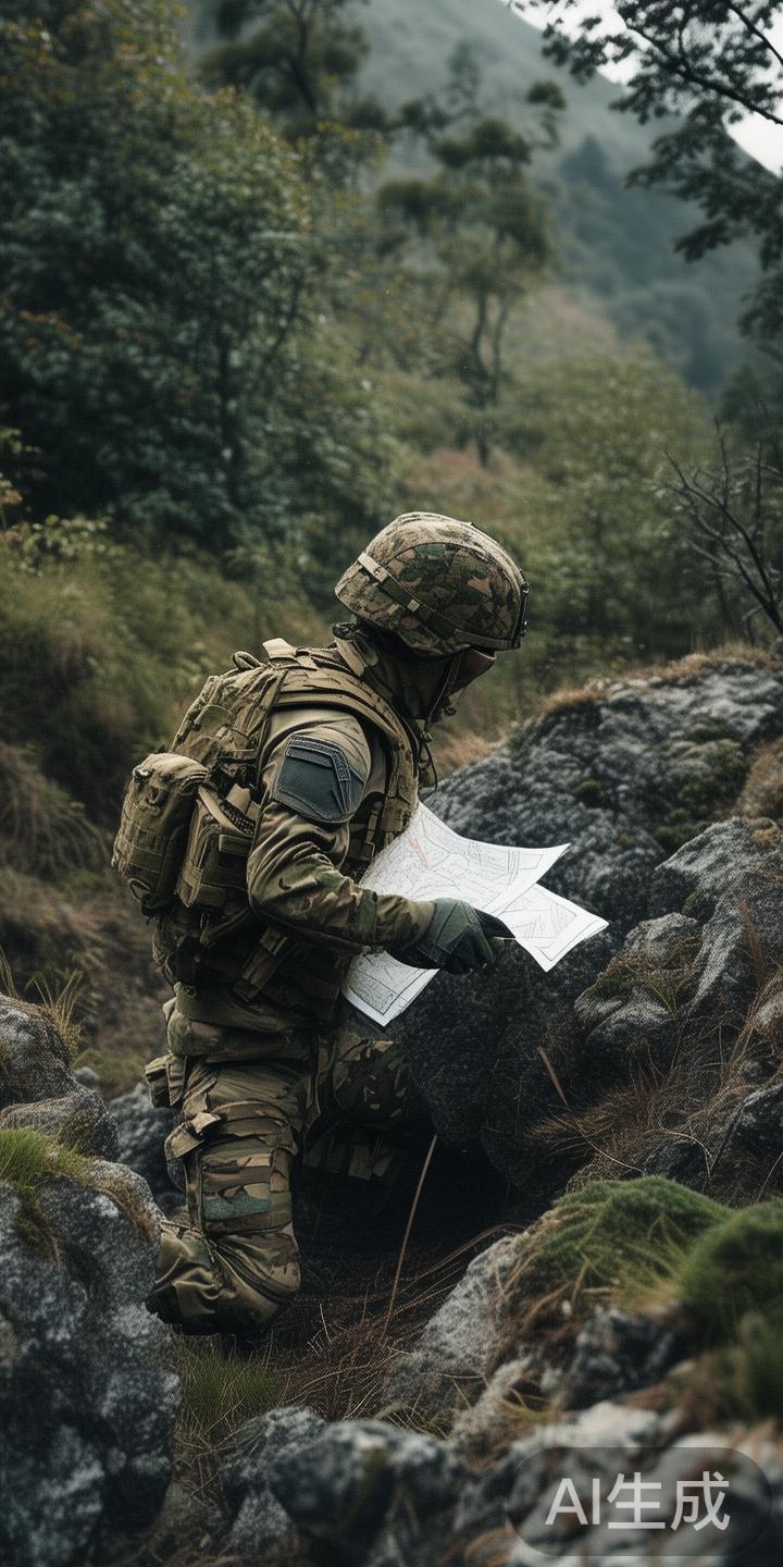 揭秘DB电竞暗区攻略:轻松实现快速取胜的方法 灵活运用掩体和地形:善于利用地图上的障碍物和高差,