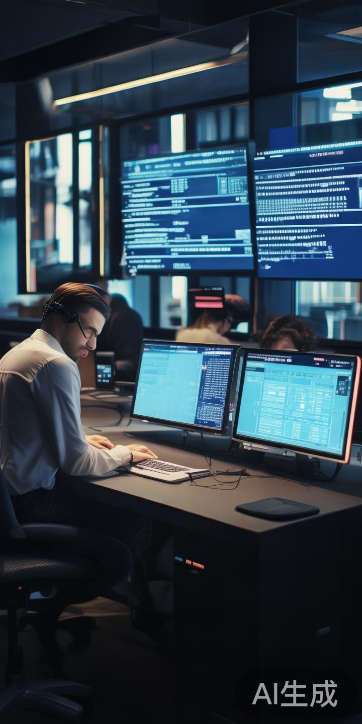 优质的客户服务也反映了平台的正规与否。据多位玩家反