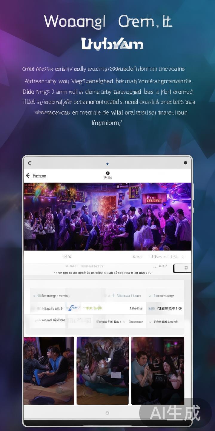 打造专业化的DB电竞网页版平台,成就你的专属电竞梦想 便捷的访问方式:作为一款网页版平台,用户无需下载安