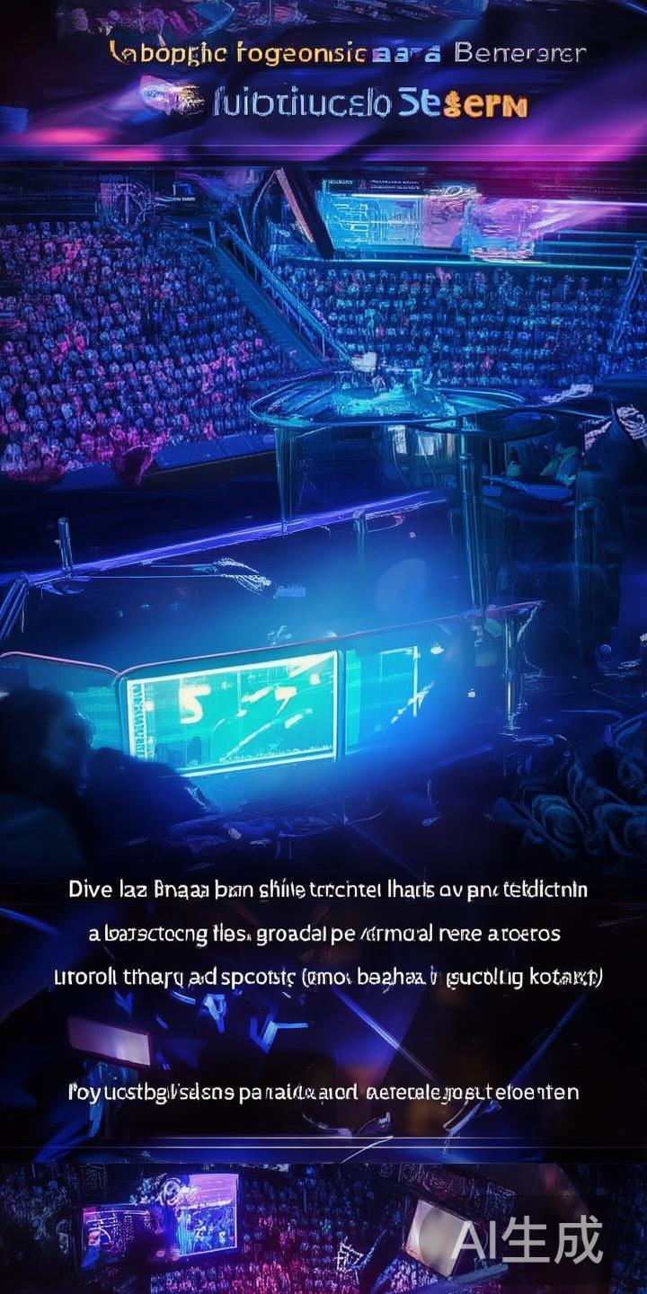 2023年七月DB电竞三角洲赛事回顾:重要节点与深远影响 此次赛事中,三角洲大胆尝试线上线下结合的新模式,既