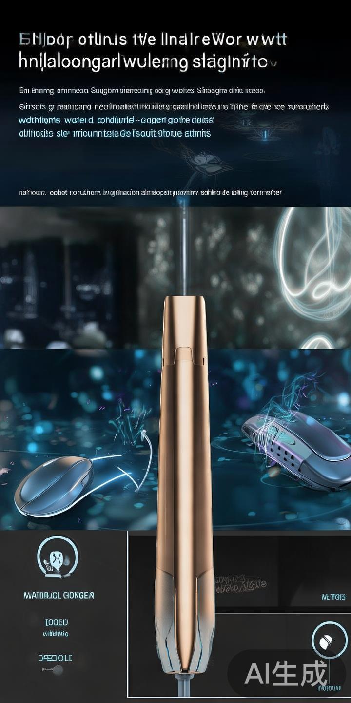 1.&nbsp;增强信号传输稳定性&nbsp;：相比普通天线，5db天