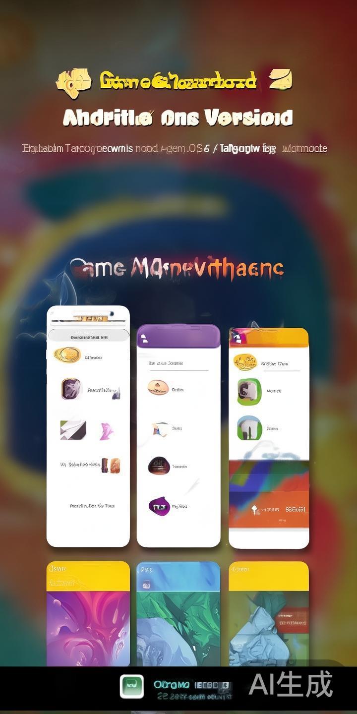 下载安装包：在首页导航栏找到“游戏下载”或“手机版