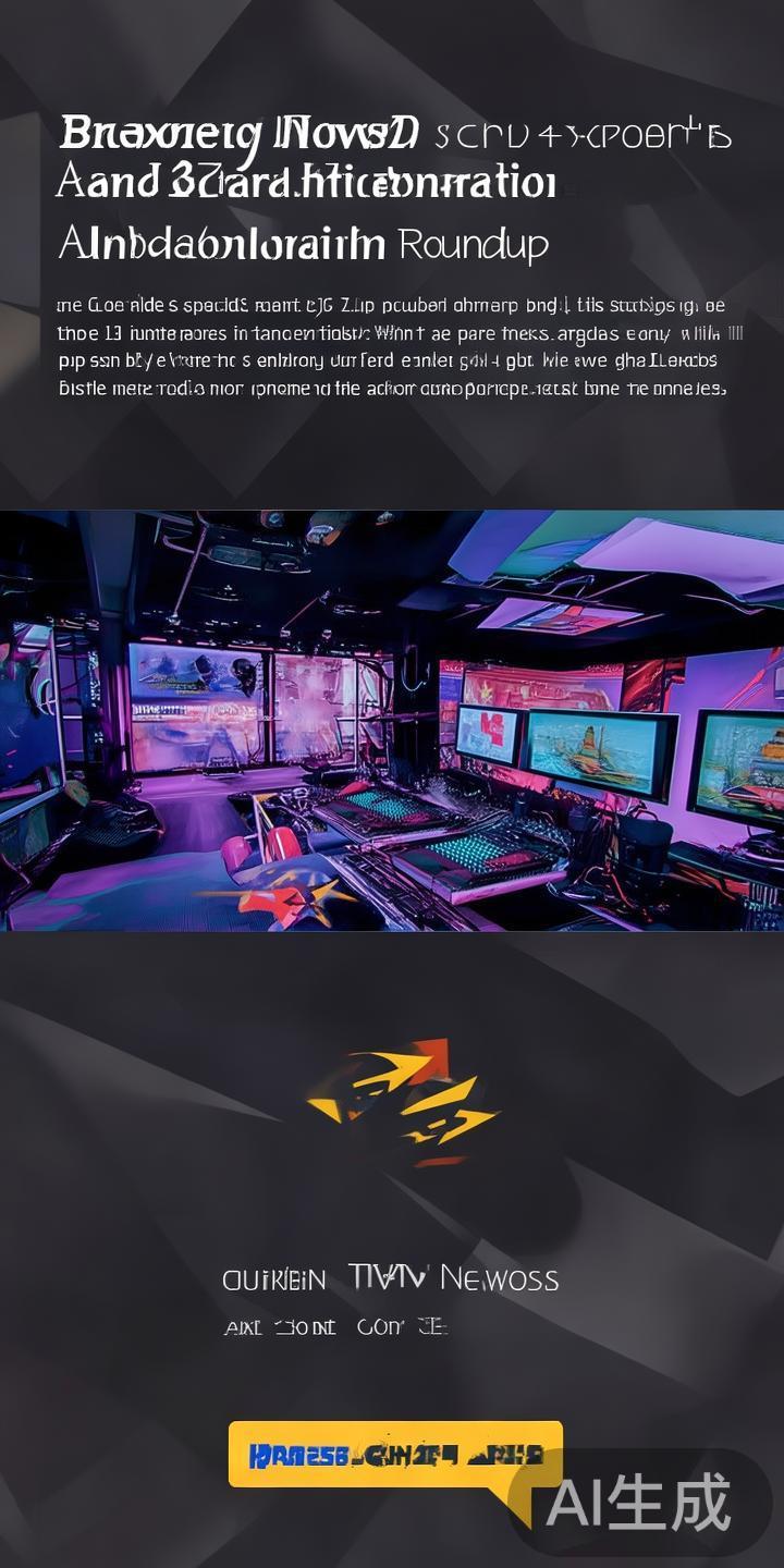 2024最新消息:DB12电竞合作伙伴与品牌联名全盘盘点 近期,电子竞技产业持续升温,品牌与电竞平台的深度合