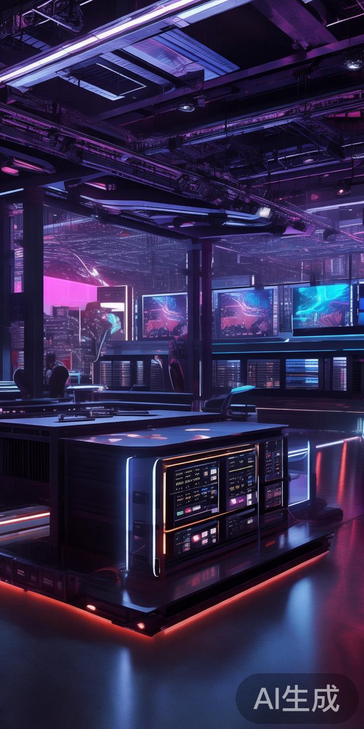 DB电竞追风:全面革新提升您的电竞赛事体验之旅 确保比赛平台的稳定性和流畅性是提升电竞赛事体验的基