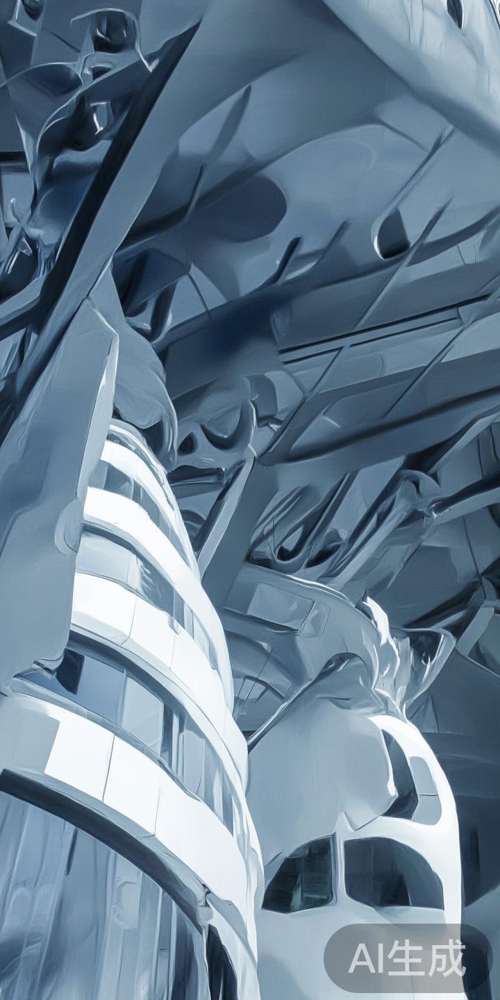 使用DB电竞地板的注意事项与常见问题全面指南 首先,选择合适的材料是确保电竞地板性能的基础。db